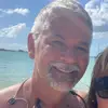 Don Brantz - @donbrantz - TikTok