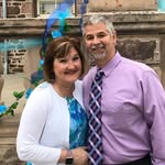 Don Brantz - @brantzdon - Instagram