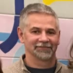 Don Brantz - @donbrantz - Instagram