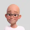 Donald Brantman - @donald.brantman - TikTok