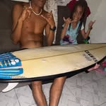 DONBRAN - @donbran_torres23o - Instagram