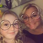 Donna Branthwaite - @branthwaitedonna - Instagram