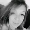 donnagarrabrant7 - @donnagarrabrant7 - TikTok