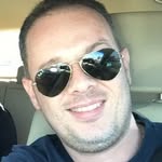 Francis - @don_brants - Instagram