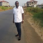 Kobi Don Branteh - @donbranteh - Instagram