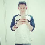 mas imam - @donbrantas - Instagram