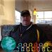 Don Bradfield - Facebook