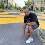 Don Brasfield - @capt2db - Instagram