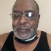 Donald Bradfield - Facebook