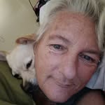 Donna  L. Brasfield - @donnal.brasfield - Instagram