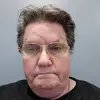 Donna Brasfield - @donna.brasfield - TikTok
