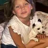 Donna Brasfield Creel - @donna.brasfield.c - TikTok