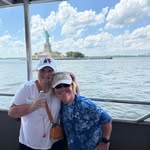 Donna Owens Brasfield - @donnabrasfield - Instagram