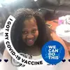 donnabrasfield - @donnawright4600 - TikTok