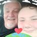 Don Brasher - Facebook