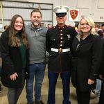 Don Brasher - @dbhomeinspection - Instagram