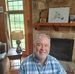 Don Brasher - Facebook