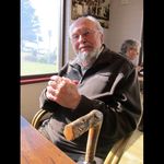 Don Brasher - @db7980 - Instagram