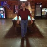 Don Brasher - @donbrasher1 - Instagram