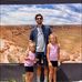 Donald R. Brasher - Facebook