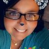 donnabrasher295 - @donnabrasher295 - TikTok