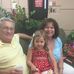 Don Brass - Facebook