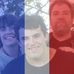 Don Brass - Facebook