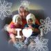Don Brass - Facebook