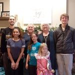 Don Brass - @don.brass.9 - Instagram