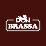 🔥DON BRASSA🔥 - @donbrassa.pe - Instagram