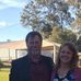 Don Brassart - Facebook