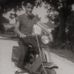 Don Brasseaux - Facebook