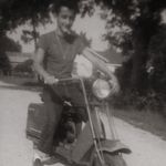 Don Brasseaux - @donbrasseaux - Instagram