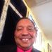 Don Brassel - Facebook