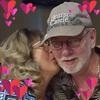 Don Brassell83 - @donbrassell83 - TikTok