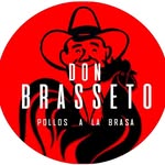 Don Brasseto - @donbrasseto - Instagram