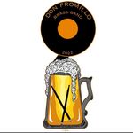Don Promillo Brass Band - @don_promillo_brass_band - Instagram