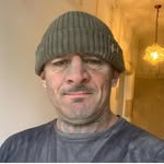 Macdonald - @don_brass001 - Instagram