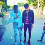 remy brass - @brass_a_don - Instagram