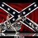 Don Brainard  - Facebook