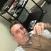 Donald Broussard - Facebook