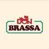 Don Brassa 🍗🔥 - @donbrassa - TikTok
