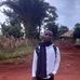 Dondon Brassard - Facebook