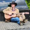 Braydon Braswell - @braydonbraswell7 - TikTok