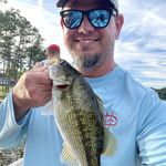 Don Braswell - @jwalk50705 - Instagram