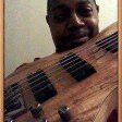 Don Braswell - @dbrazz64 - Instagram