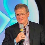 Don Braswell - @donbraswell - Instagram