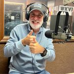 Don Braswell - @manbrazz - Instagram