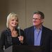 Don Braswell - Facebook