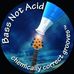 Don Braswell - Facebook
